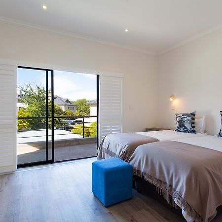 Pearl Valley Lodges By Mantis พาร์ล ภายนอก รูปภาพ