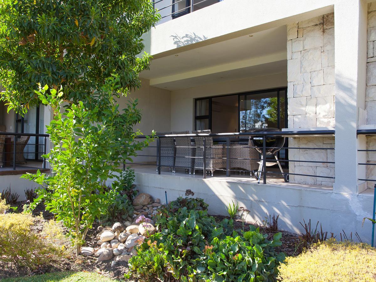 Pearl Valley Lodges By Mantis พาร์ล ภายนอก รูปภาพ