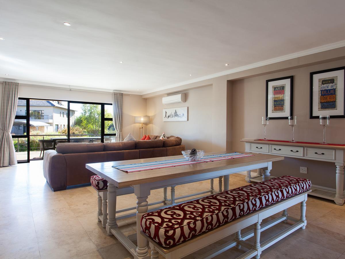 Pearl Valley Lodges By Mantis พาร์ล ภายนอก รูปภาพ