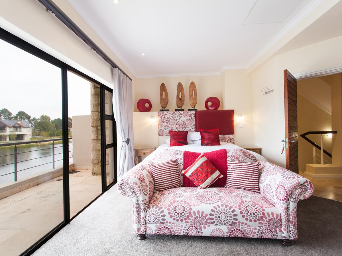 Pearl Valley Lodges By Mantis พาร์ล ภายนอก รูปภาพ
