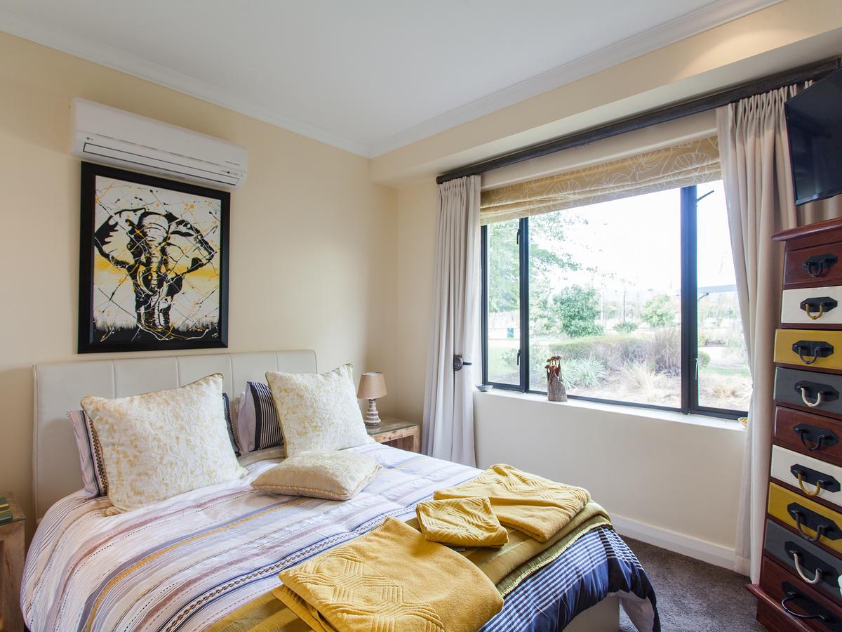Pearl Valley Lodges By Mantis พาร์ล ภายนอก รูปภาพ