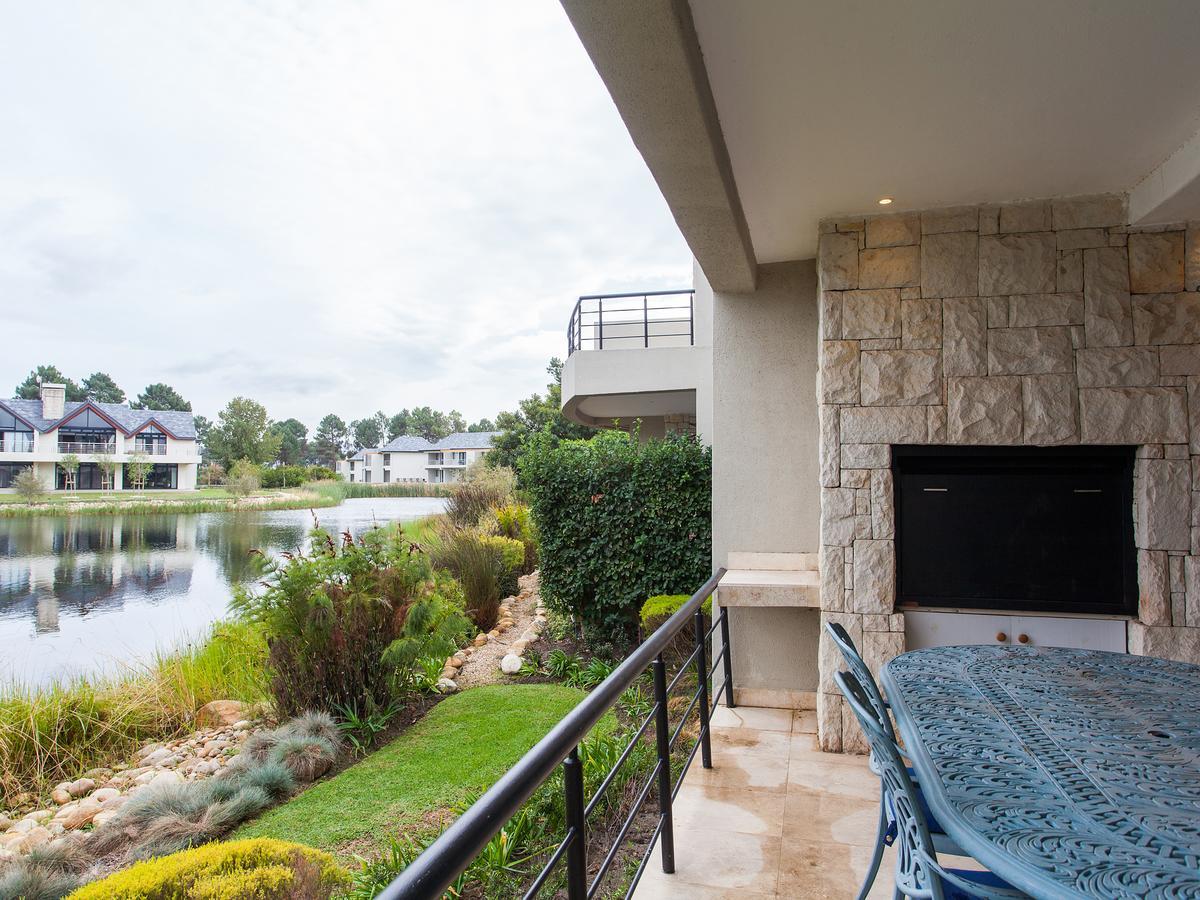 Pearl Valley Lodges By Mantis พาร์ล ภายนอก รูปภาพ