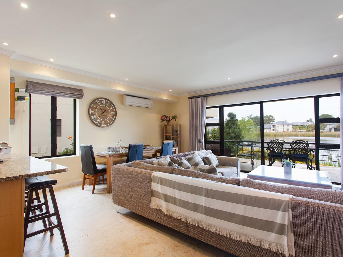 Pearl Valley Lodges By Mantis พาร์ล ภายนอก รูปภาพ