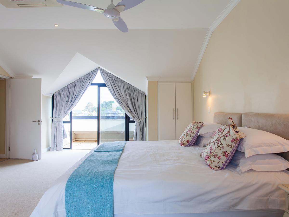 Pearl Valley Lodges By Mantis พาร์ล ภายนอก รูปภาพ