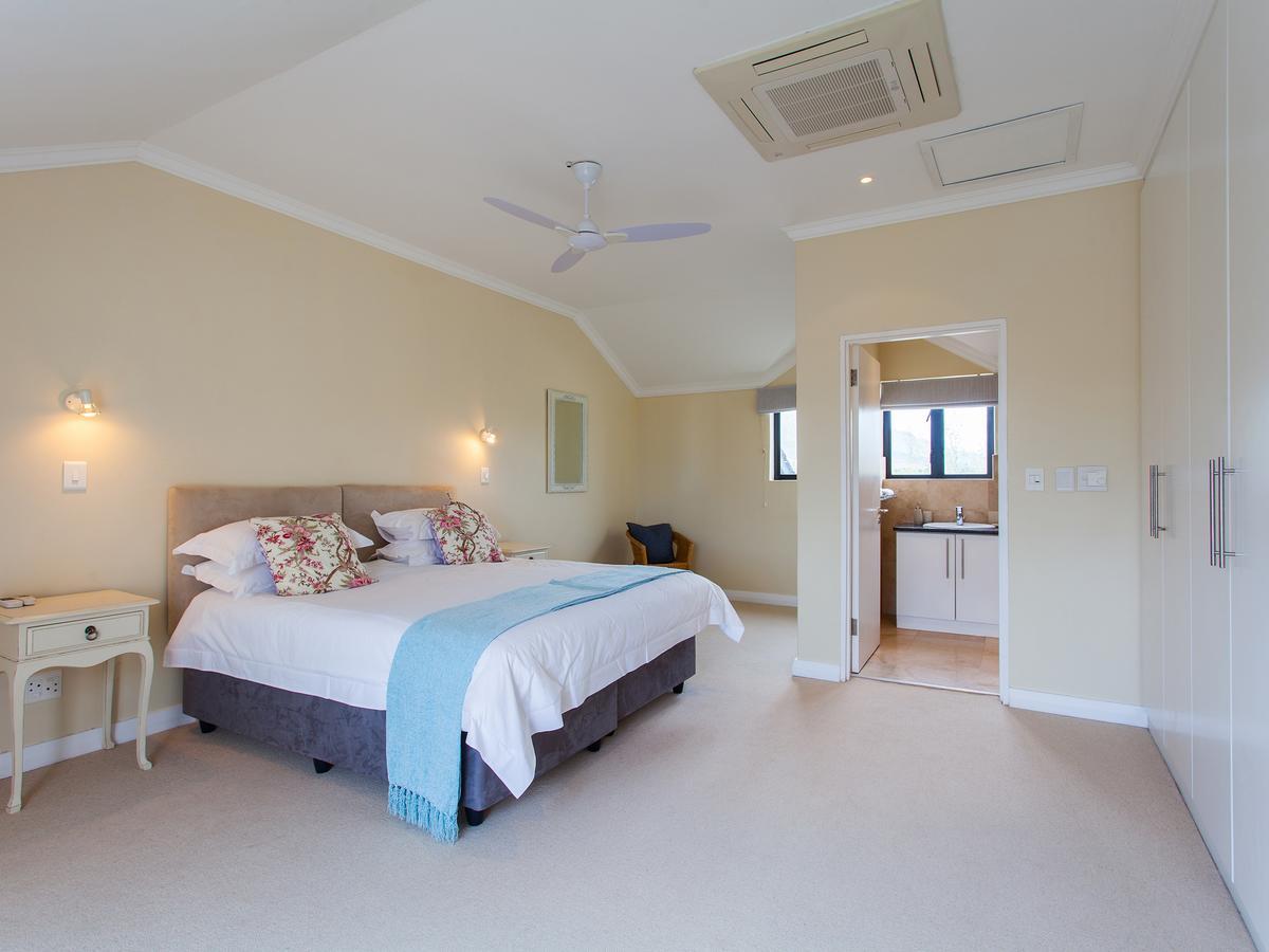 Pearl Valley Lodges By Mantis พาร์ล ภายนอก รูปภาพ