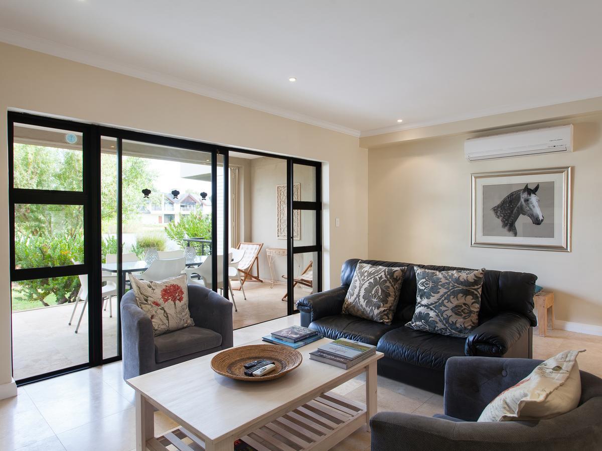 Pearl Valley Lodges By Mantis พาร์ล ภายนอก รูปภาพ