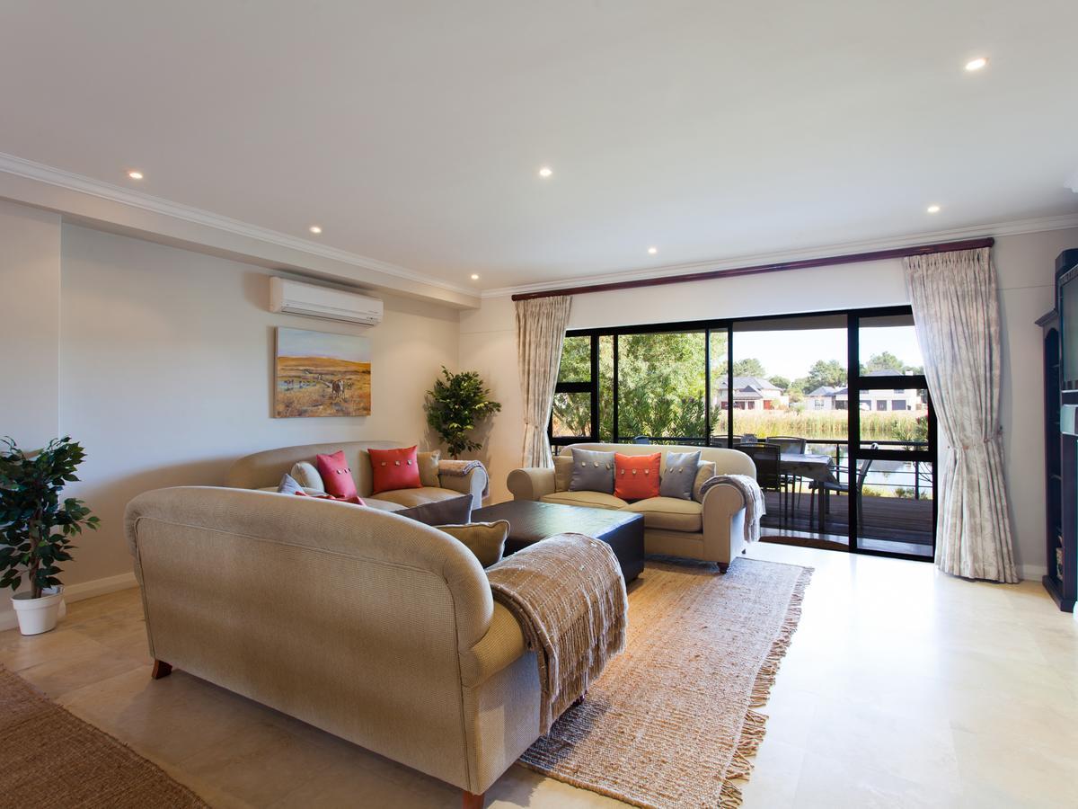 Pearl Valley Lodges By Mantis พาร์ล ภายนอก รูปภาพ