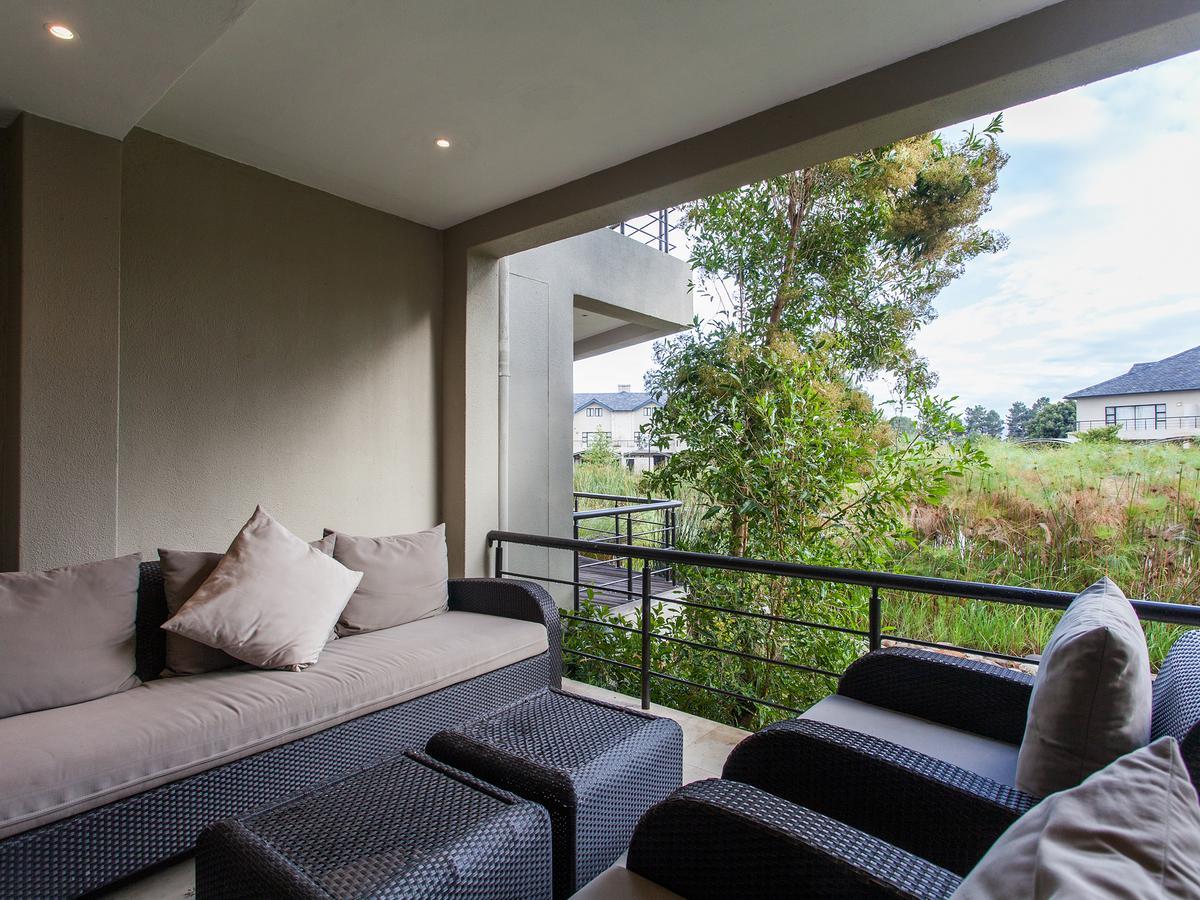 Pearl Valley Lodges By Mantis พาร์ล ภายนอก รูปภาพ