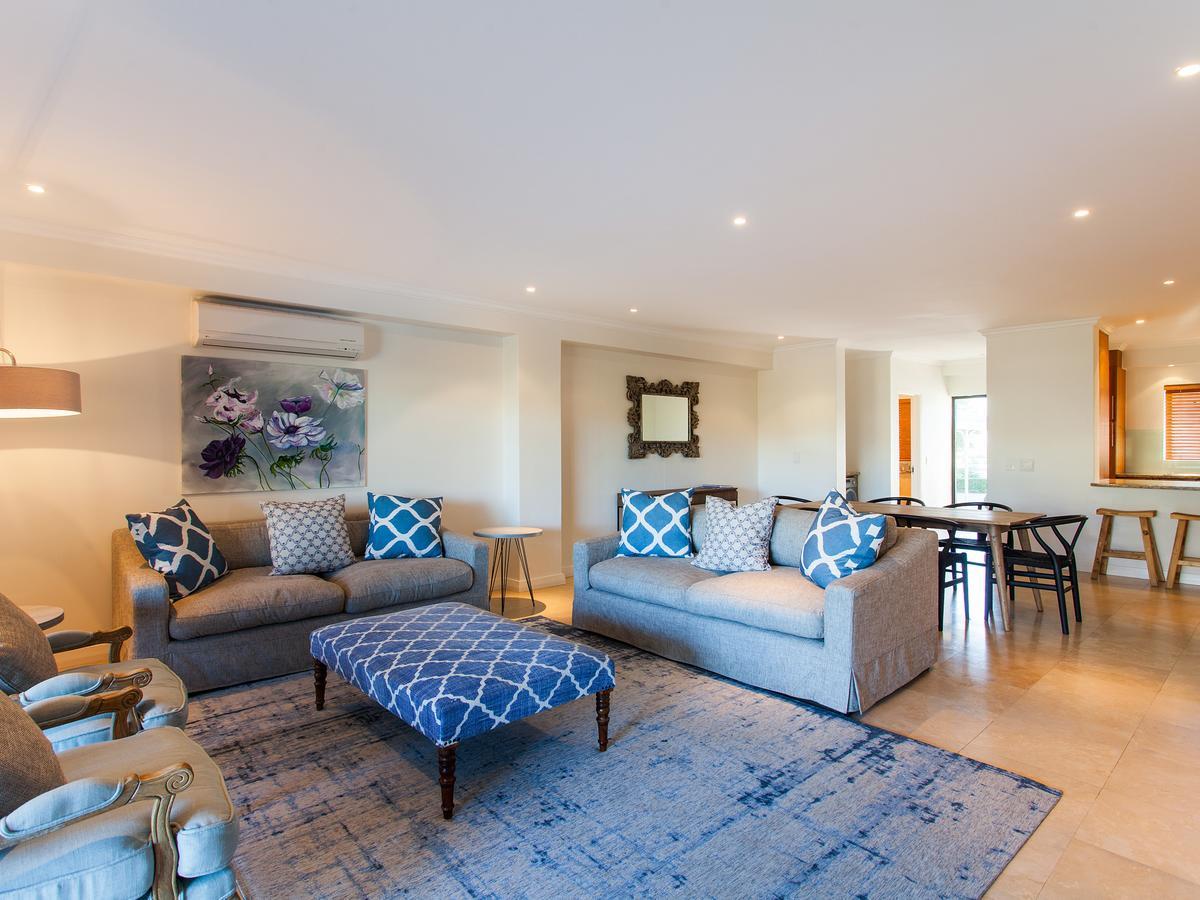 Pearl Valley Lodges By Mantis พาร์ล ภายนอก รูปภาพ