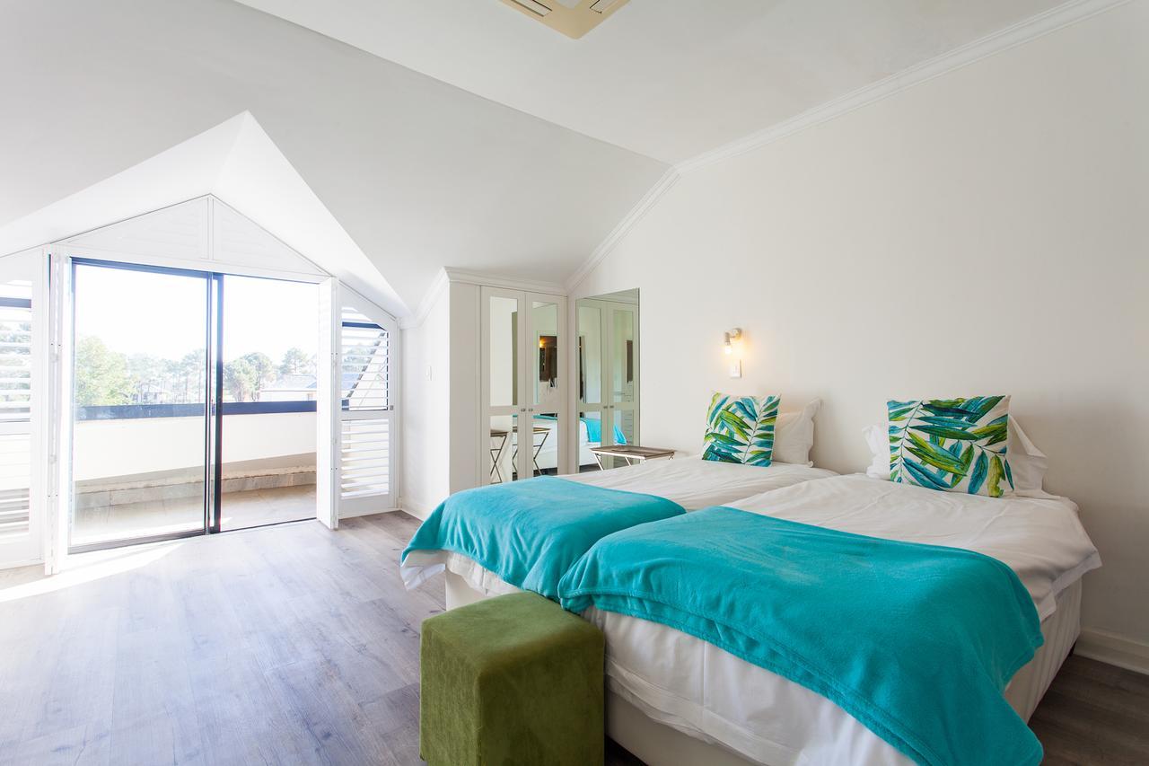Pearl Valley Lodges By Mantis พาร์ล ภายนอก รูปภาพ